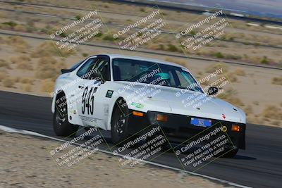 media/Jan-28-2023-PCA San Diego (Sat) [[9b4a3c2ede]]/Yellow Group/Session 1 (Turn 12 Inside)/